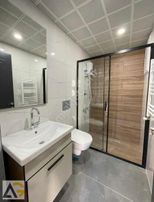 Auradan Tecede Eşyasız Kiralık 2+1 Daire (doğalgaz, Havuz)