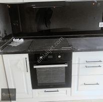 Vestra Konutlarında Lüx Sitede Yapılı Protokol Yolu Yakını 3+1