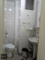 Kızılay Hatay Sokak'ta Satılık Ofis