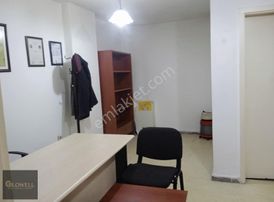 Kızılay Hatay Sokak'ta Satılık Ofis