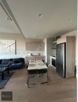 Sinpaş Altınoran Kulede Full Eşyalı 1+1 Satılık Daire