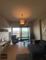 Sinpaş Altınoran Kulede Full Eşyalı 1+1 Satılık Daire