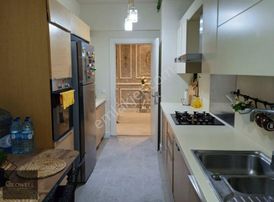 Sinpaş Altınoranda Full Yapılı, Ara Kat 3+1 Satılık Daire