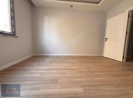 Bayramoğlu Balyonoz Koya Yürüme Mesafesinde 2+1 Arakat Daire