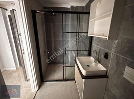 Bayramoğlu Balyonoz Koya Yürüme Mesafesinde 2+1 Arakat Daire