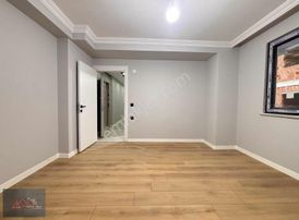 Bayramoğlu Mh Bulunan 2+1 Y.giriş Yerden Isıtma Daire