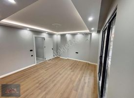 Bayramoğlu Mh Bulunan 2+1 Y.giriş Yerden Isıtma Daire