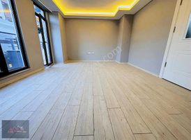 Kazımkarabekir Mh 2+1 Arakat Yüksek Giriş