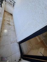 Kazımkarabekir Mh 2+1 Arakat Yüksek Giriş