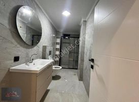 Darıca Bağlarbaşı Mah Lüks Yapım Satılık2+1 Daire