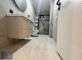 Darıca Bağlarbaşı Mah Lüks Yapım Satılık2+1 Daire