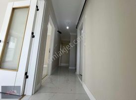 Gebze Eskihisar Mah Sahile Yakın Asansörlü 2+1 Arakat Daire