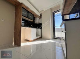 Gebze Eskihisar Mah Sahile Yakın Asansörlü 2+1 Arakat Daire