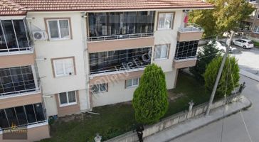 Yağcılar Mahallesinde Satılık 2+1 Daire