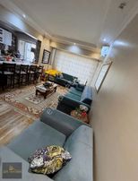 Yağcılar Mahallesinde Satılık 2+1 Daire