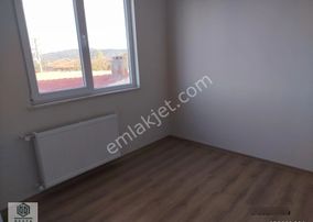 Ayvacık Fatih Mahallesi Satılık Modern Açık Mutfak 1+1 Daire