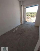 Ayvacık Hamdibey M. Müstakil3+1 Daire Fiyatına Bahçeli Villa