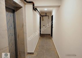 Ayvacık Hamdibey Mh. Çamlık Bölgesi 2+1 Satılık Daire