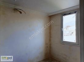 Limopolden Kiralık 3+1 Daire