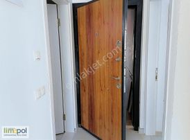 Limopolden Kiralık 3+1 Daire