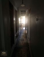 Aliağa Kültür Mahallesi Köşe 3+1 Ara Kat Satılık Daire