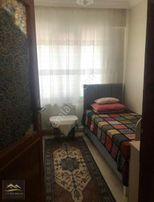 Aliağa Kültür Mahallesi Köşe 3+1 Ara Kat Satılık Daire