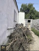 Yukarı Şakran Köyü Müstakil 2+1 Kiralık Ev