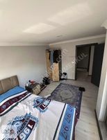 Güney'den Atatürk Caddesinde 3+1 Dubleks Eşyalı Kiralık Daire