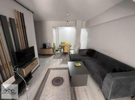 Güney'den Atatürk Caddesinde 3+1 Dubleks Eşyalı Kiralık Daire