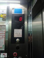 Durali Alıç Mahallesinde Bakımlı Satılık 5+1 Dubleks Daire