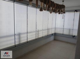 Durali Alıç Mahallesinde Bakımlı Satılık 5+1 Dubleks Daire