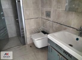 Sincan Saraycık Toki De Satılık 3+1 Daire