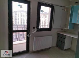 Sincan Saraycık Toki De Satılık 3+1 Daire