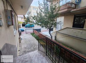 Çanakkale Esenlerde Barış Caddesi Üzerinde 2+1 Satılık Daire