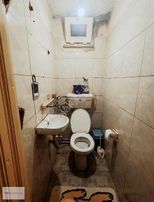 Çanakkale Esenlerde Barış Caddesi Üzerinde 2+1 Satılık Daire