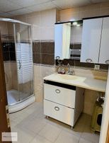 Çanakkale Merkez Esenler Mh. 3+1 Kiralık Daire