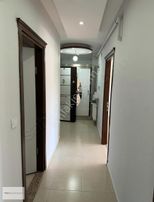 Çanakkale Merkez Esenler Mh. 3+1 Kiralık Daire