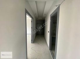 Çanakkale Merkez Esenlerde Havuzlu 3+1 Satılık Daire