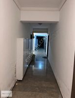 Tekzende Eşyalı Kiralık 1+1 Daire