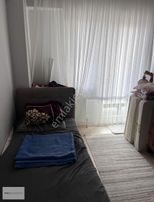 Tekzende Eşyalı Kiralık 1+1 Daire