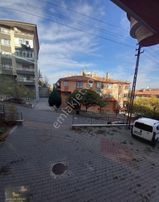 Keçiören Pınarbaşı Mahallesinde Atak Sokakta 3+1 Yüksek Giriş Satılık Daire