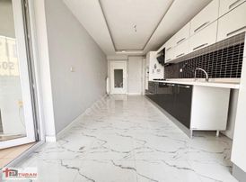 Pamuklar Sivas Caddesi'nde Sosyal Donatılı Ultralüks 4+1 Site*