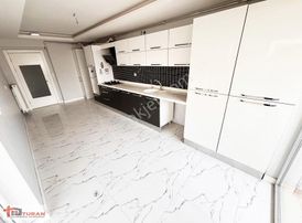 Pamuklar Sivas Caddesi'nde Sosyal Donatılı Ultralüks 4+1 Site*