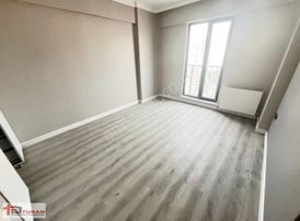 Turan'dan Full Yapılı & Şehir Manzaralı Sıfır 4+1 Site Dairesi**