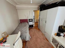 Değirmendere Cadde Paraleli 3+1 Uygun Fırsat Daire