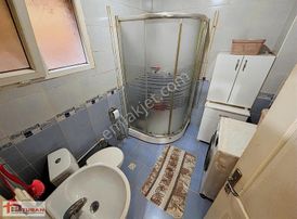 Değirmendere Cadde Paraleli 3+1 Uygun Fırsat Daire