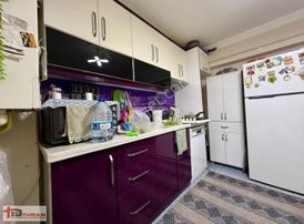 Şehit Kubilay'da Giriş Katta İskanlı 3+1 Fırsat Daire