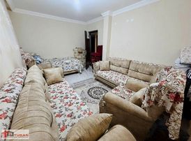 Şehit Kubilay'da Giriş Katta İskanlı 3+1 Fırsat Daire