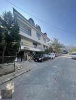 Bağbaşı Mah.'de Satılık Eşyalı Arakat Büyük Daire Fırsatı