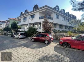 Bağbaşı Mah.'de Satılık Eşyalı Arakat Büyük Daire Fırsatı